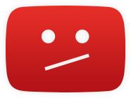 Ziua Nationala a Culturii spot final stereo youtube