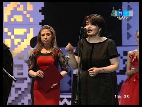 ZIUA NAȚIONALĂ A CULTURII, Ministrul Culturii Monica Babuc